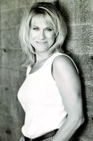 Wanda Cannon as Val Stanton