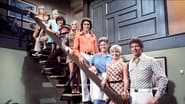 The Brady Bunch en streaming