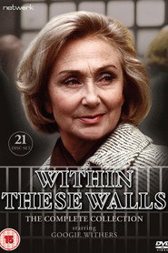 Within These Walls poster