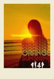 Orange Sunshine (2016)