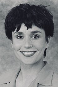 Diane Venora