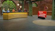 Episode 91