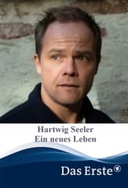 Hartwig Seeler - Ein neues Leben