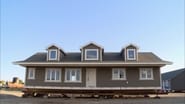 Episode 8: Needed: More Room