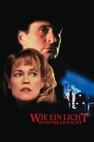 Wie ein Licht in dunkler Nacht (1992)