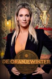 Season 3