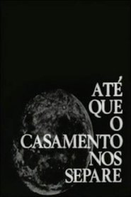Poster Até Que o Casamento Nos Separe 1968