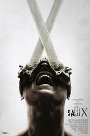 Saw X (2023)