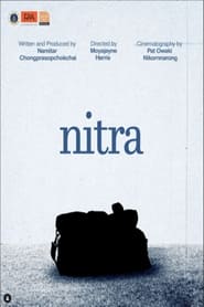 nitra (1970)