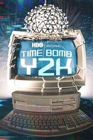 Image Time Bomb Y2K