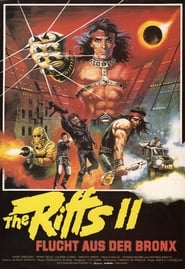 The Riffs II - Flucht aus der Bronx german film online deutsch UHD 1983
stream komplett .de