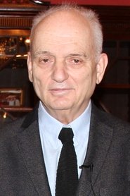 David Chase as Self