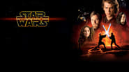 Imagen 3 Star Wars: Episode III - Revenge of the Sith (Star Wars: Episode III - Revenge of the Sith)