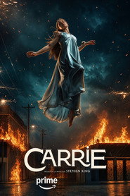 Carrie