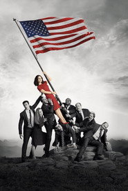 Veep Season 6 4