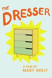 The Dresser