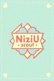 NiziU Scout (2021)