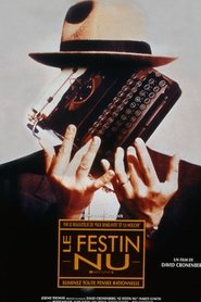 Le festin nu film en streaming