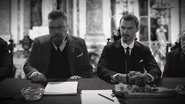 Dva muži v roce jedna 2018 Безкоштовний необмежений доступ