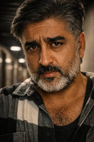 Mukesh Narayan Agarwal