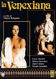 The Venetian Woman 1986 吹き替え 無料動画