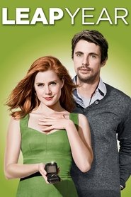 Leap Year [Leap Year]