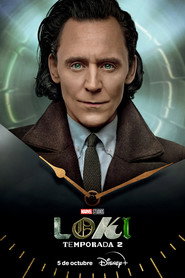 Loki Season 2 32