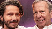 MICHELIN GUIDE DIRECTOR: SECRETS BEHIND THE LEGEND (ANONYMOUS INSPECTORS, RUMORS, STARS)