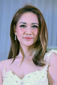 Bunga Citra Lestari photo 2