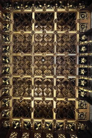 Palau Güell; The Original Decoration