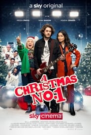 A Christmas No. 1 2021 مشاهدة وتحميل فيلم مترجم بجودة عالية