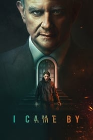 I Came By (2022) Hindi Dubbed Netflix