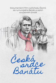 Česká srdce Banátu
