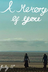 A Memory Of You (2025)