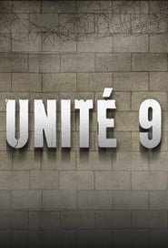 Voir Unité 9 en streaming – Dustreaming