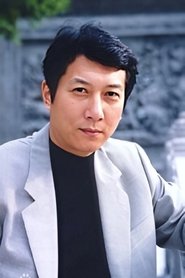 Yechuan Zhang is 