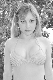 Naomi Elizabeth