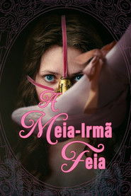 Image A Meia-Irmã Feia