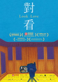 Look Love постер