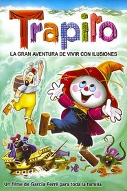 Trapito (1975)