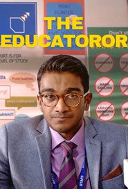 The Educatoror poster