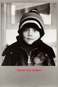Poster The Children from Jordbro 1996