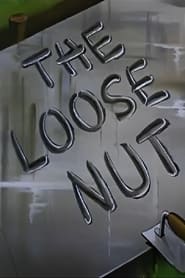 Image The Loose Nut