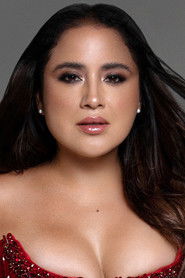 Pamela Leiva photo 2