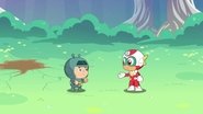 Episode 26