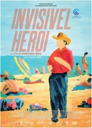 Invisible Hero (2019)