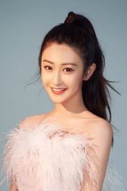 Zhu Shengyi
