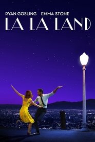 La La Land