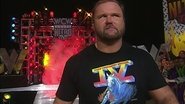 Nitro 018