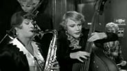 Imagen 10 Con faldas y a lo loco (Some Like It Hot)